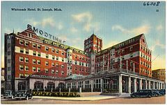 Whitcomb Hotel, St. Joseph, Michigan (66308) .jpg