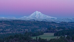 Sandy (Oregon)