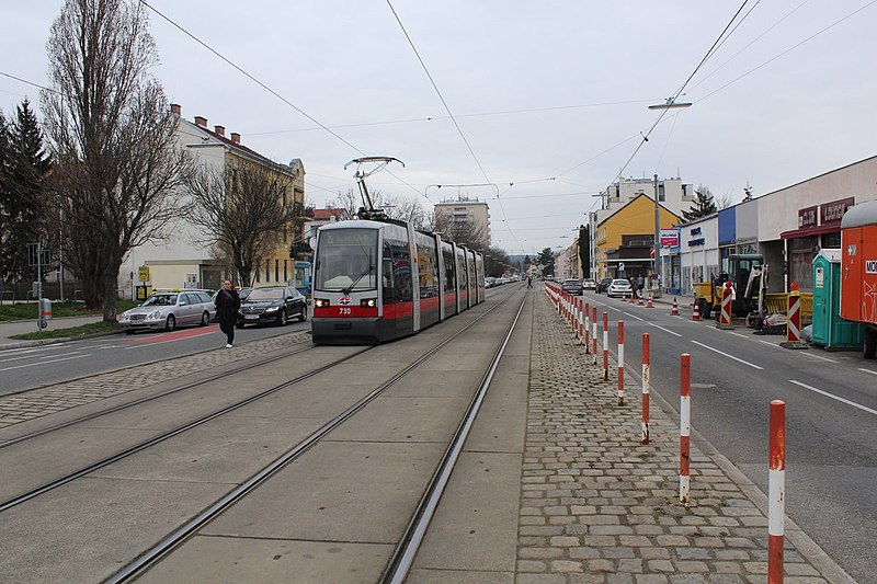 File:Wien-wiener-linien-sl-26-963373.jpg