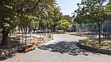 Vienna 18 Ebner-Eschenbach-Park a.jpg