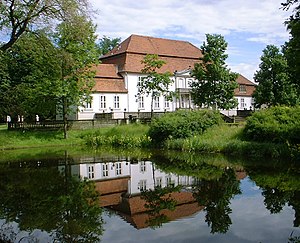 Fläming: Geologie und Geographie, Geologischer und morphologischer Bau, Böden, Klima