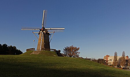 Fail:Wijchen,_de_Oude_Molen_RM39628_foto6_2015-12-09_14.42.jpg