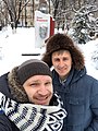 Wikiexpedition to Saransk.jpeg