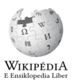 Wikipedia-logo-v2-pap.png
