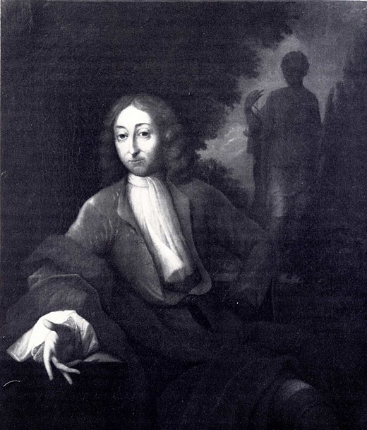 Willem van den Kerckhoven jr. (1678–1758), burgemeester en baljuw van Gouda, lid van de Raad van State.