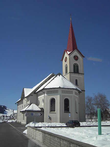 File:Willerzell SZ church.jpg