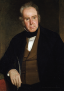 William Carleton: Age & Birthday