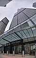 10 Willis Tower uploaded by Dschwen, nominated by Dschwen