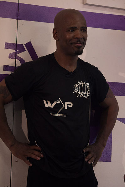 File:Willy Wise, Retired Professional boxer.jpg