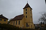 St. Martin (Windelsbach)