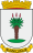 Wappen von Windhoek