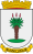 Windhoek COA.svg