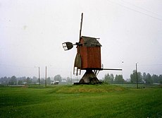 Windmill in Hartola.jpg