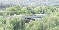 Winkelman-Winkelman Luten Bridge-1916-2.jpg