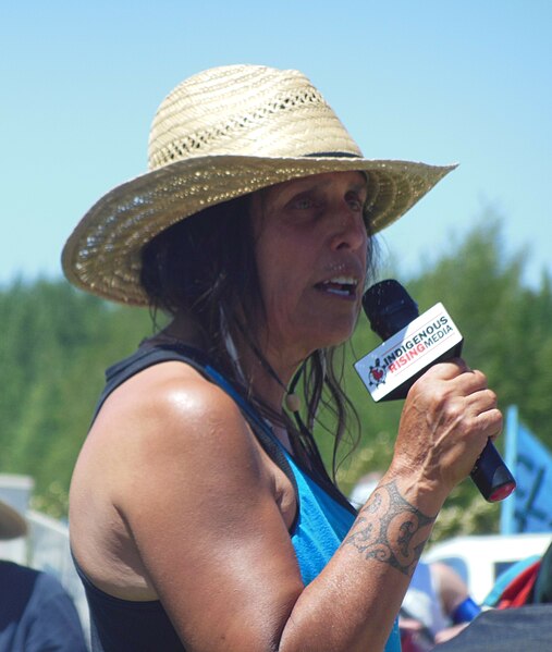 File:Winona laduke 2.jpg