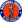 Shtat milliy gvardiyasi insignia.png