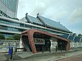 wikimedia_commons=File:Wisma MBSA Smart Selangor bus stop (230115).jpg ‎