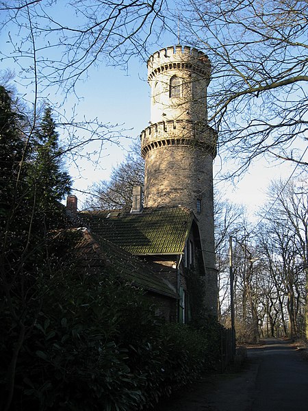 File:Witten-Helenenturm-IMG 0986.JPG