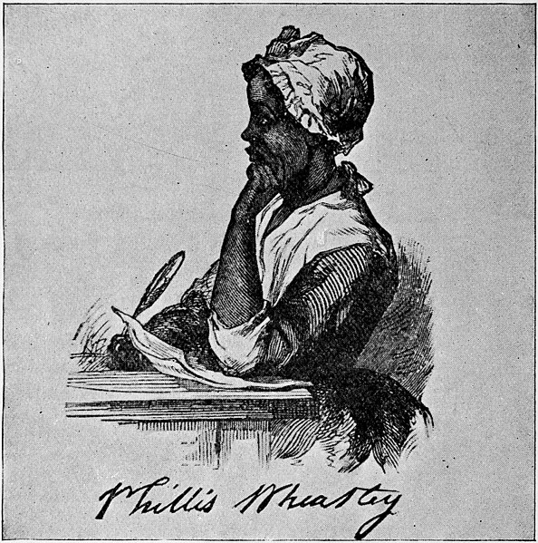 File:Women of distinction - Phillis Wheatley.jpg