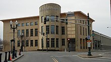 File:Worcester_Public_Library.JPG