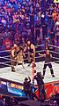 WrestleMania 32 2016-04-03 21-52-10 ILCE-6000 0742 DxO (27384512353).jpg