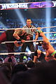 WrestleMania XXX IMG 4657 (13768618125).jpg