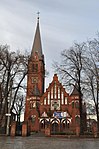 Wrocław, Kościół NMP Królowej Polski - fotopolska.eu (163241).jpg