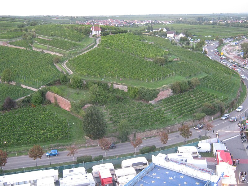 File:Wurstmarkt Bad Durkheim 10092011 12.jpg