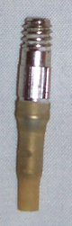 X valve core.PNG