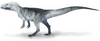 Xuanhanosaurus qilixiaensis.png