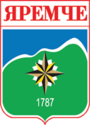 alt=Герб[d]