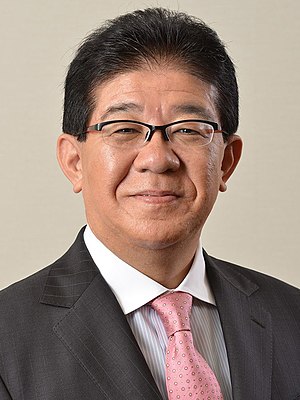 Yasushi Kaneko 20211004.jpg