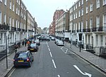 Thumbnail for York Street, Marylebone