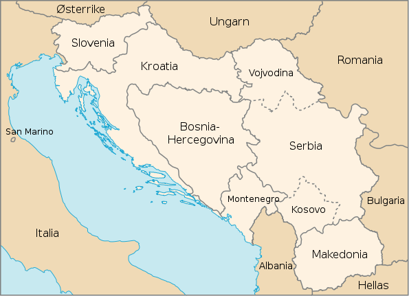 595px-Yugoslavia_map_norwegian.svg.png