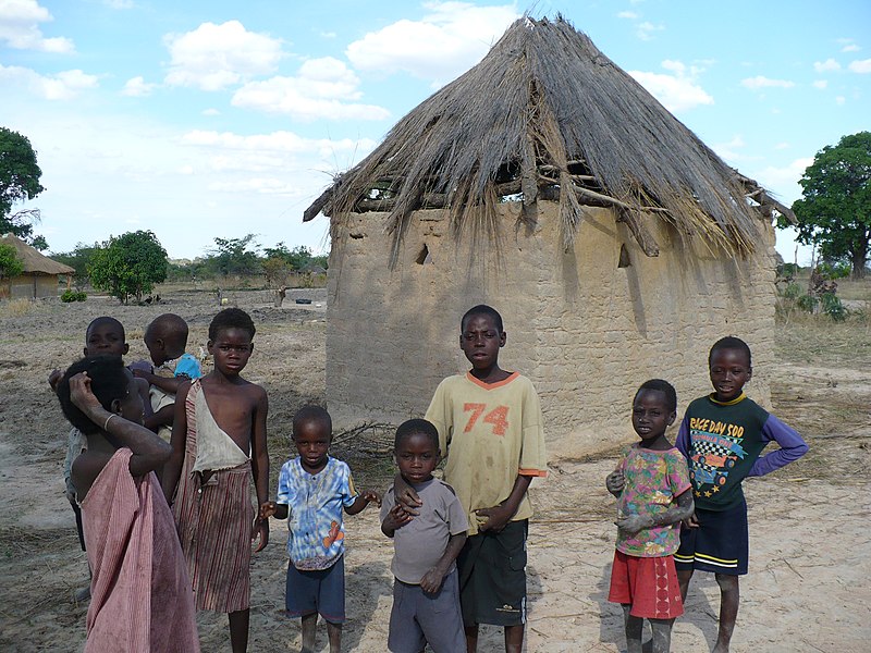 File:ZambianKids1.JPG