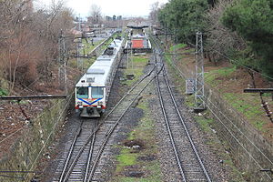 Zeytinburnu Tren.JPG