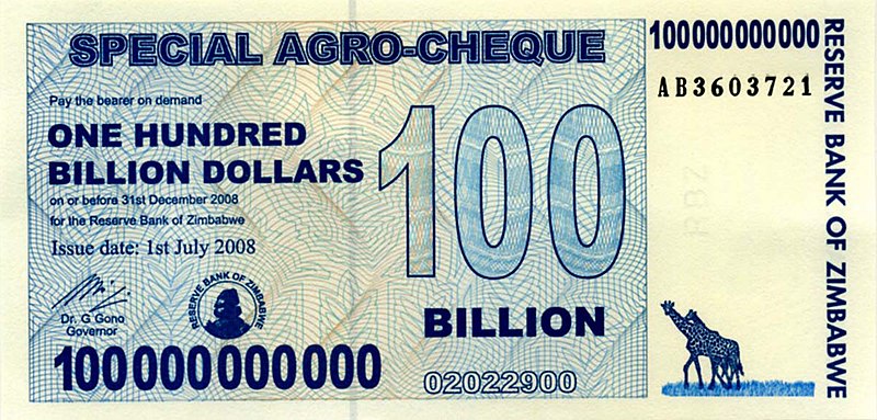 File:Zimbabwe $100bn 2008 Obverse.jpg