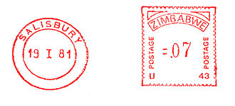 Zimbabwe stamp type CA2.jpg