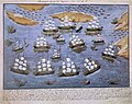 Zografos-Makriyannis 03 Naval battles of the Greeks.jpg