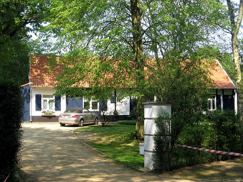 File:Zolder - Hoeve Stenenbrug 7.jpg