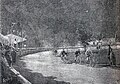 'La Course de 12 Heures' de 'La Bicyclette' (vainqueur Charles Nicodémi en octobre 1892) - La Revue des sports, 15 octobre 1892, p.754.jpg