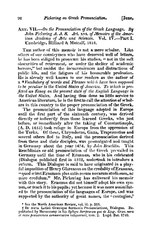 Thumbnail for File:(untitled) The North-American Review and Miscellaneous Journal, (1819-06-01), pages 92-113 (IA jstor-25130339).pdf