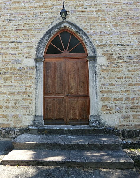 File:Église Saint-Barthélemy de Massieux - 2.JPG