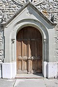 Iglesia de Saint-Nicolas d'Hauteville-sur-Fier-4 (2017) .jpg