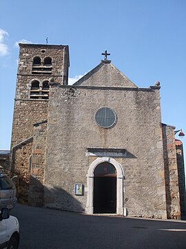 Église de Saint Jacques d'Atticieux.jpg