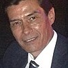 Óscar Sánchez L.jpg