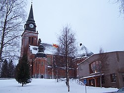 Örnsköldsviks kyrka.jpg