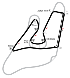 Österreichring-A1Ring.svg