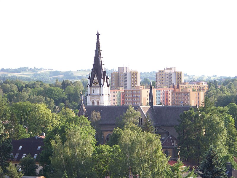 File:Święto herbaty w Cieszynie9.JPG