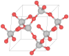 Β-Kuvars.svg